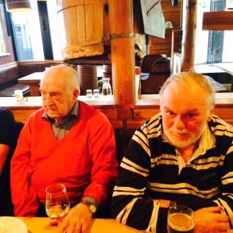 wRorbua 2016-10-29_02